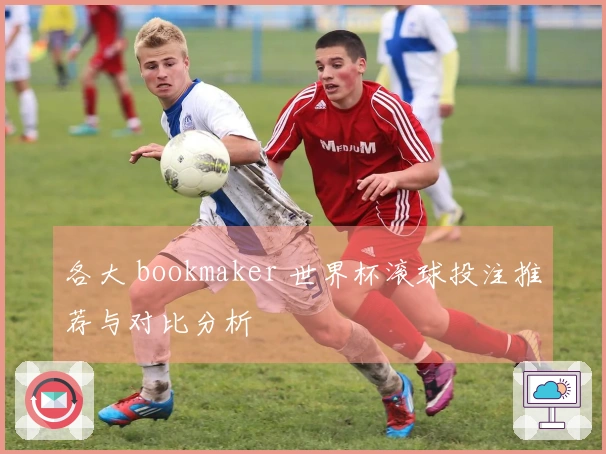各大 bookmaker 世界杯滚球投注推荐与对比分析