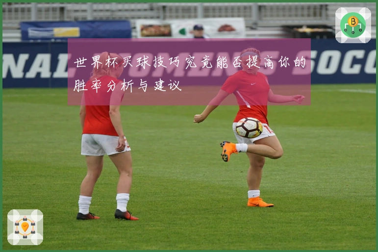 世界杯买球技巧究竟能否提高你的胜率分析与建议