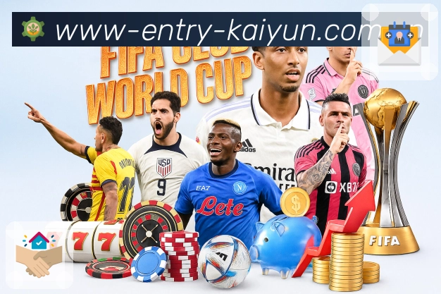 开云客服响应与服务流程建设