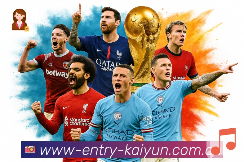 赛事回放内容专区