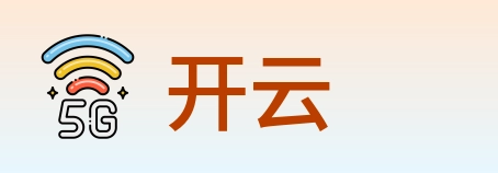 开云 logo